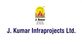 J. Kumar Infraprojects Limited receives LoA from CIDCO